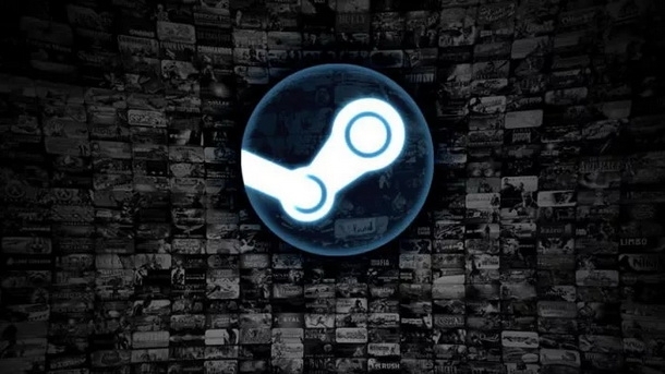 Berhasil temukan bug game gratis di steam, hacker ini dapatkan upah 300 juta rupiah dari valve! Gamedaim