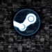 Berhasil temukan bug game gratis di steam, hacker ini dapatkan upah 300 juta rupiah dari valve! Gamedaim