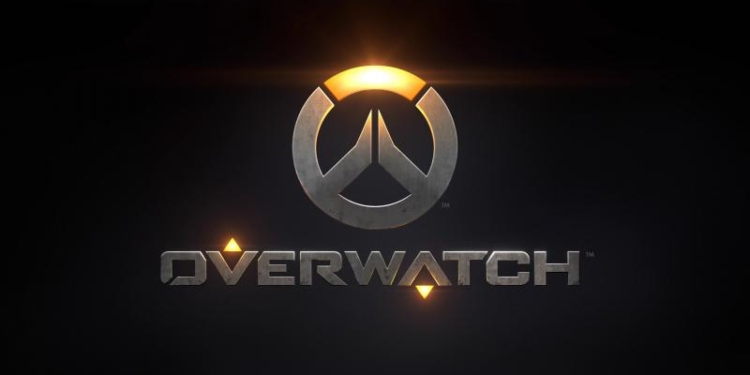 Bersiap, blizzard gratiskan overwatch di event free trial pekan depan! Gamedaim