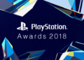 Bersiap, sony akan segera adakan acara playstation awards 2018 tanggal 3 desember ini! Gamedaim