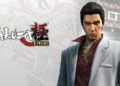 Bersiap, yakuza kiwami akan rilis dalam waktu dekat ini di steam! Gamedaim