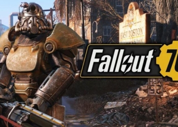 Bethesda terancam kena tuntutan atas persoalan refund fallout 76! Gamedaim