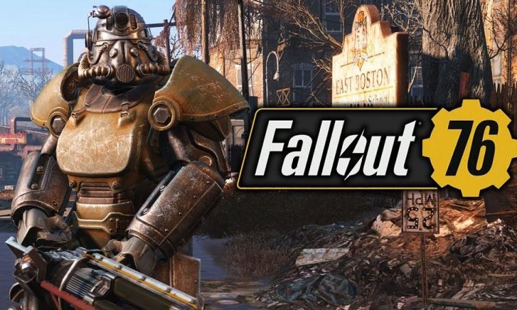 Bethesda terancam kena tuntutan atas persoalan refund fallout 76! 1 Bethesda terancam kena tuntutan atas persoalan refund fallout 76! Gamedaim