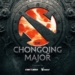 Chonqing major, tournament major kedua di seri dota 2 circuit setelah kuala lumpur nanti! Gamedaim