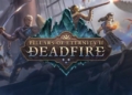 Dapat review positif, game pillars of eternity 2 kurang laku! Gamedaim