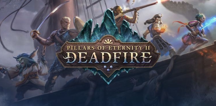 Dapat review positif, game pillars of eternity 2 kurang laku! Gamedaim