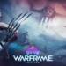 Game warframe fortuna siap rilis pekan ini di platform pc! Gamedaim