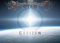 Gila, pendanaan star citizen sampai $200 juta atau sekitar 2,9 triliun! Gamedaim