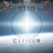 Gila, pendanaan star citizen sampai $200 juta atau sekitar 2,9 triliun! Gamedaim