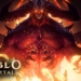 Gila, saham activision blizzard menurun setelah kontroversial pengumuman diablo immortal! Gamedaim