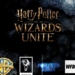 Harry potter wizards unite, game buatan niantic inc yang sangat mirip dengan pokemon go! Gamedaim