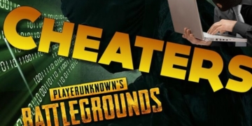 Hati hati, tencent kini bantu pihak kepolisian untuk tangkap cheater di pubg! Gamedaim