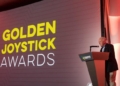 Inilah daftar pemenang golden joystick awards 2018, fortnite menangkan! Game of the year gamedaim