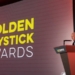 Inilah daftar pemenang golden joystick awards 2018, fortnite menangkan! Game of the year gamedaim