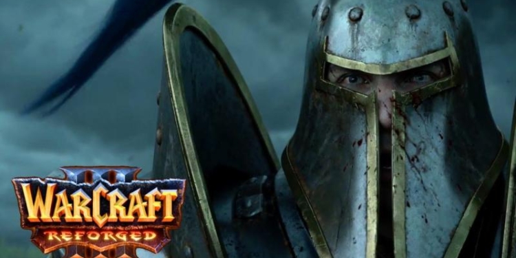 Inilah spesifikasi minimum pc untuk memainkan warcraft 3 reforged yang telah diumumkan! Gamedaim