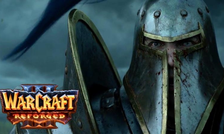 Inilah spesifikasi minimum pc untuk memainkan warcraft 3 reforged yang telah diumumkan! Gamedaim