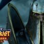 Inilah spesifikasi minimum pc untuk memainkan warcraft 3 reforged yang telah diumumkan! Gamedaim