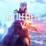 Inilah spesifikasi resmi pc untuk memainkan battlefield 5 telah diumumkan! Gamedaim