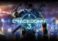 Inilah spesifikasi resmi pc untuk memainkan crackdown 3 yang telah diumumkan! Gamedaim