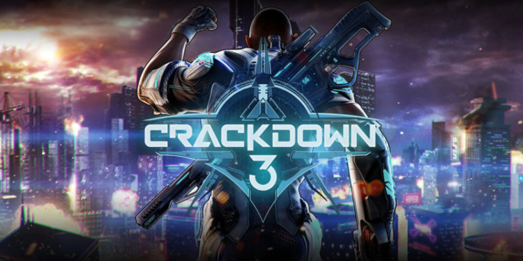 Inilah spesifikasi resmi pc untuk memainkan crackdown 3 yang telah diumumkan! Gamedaim