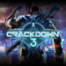 Inilah spesifikasi resmi pc untuk memainkan crackdown 3 yang telah diumumkan! Gamedaim