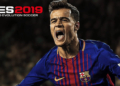 Kembali terjadi, cpy berhasil bobol proteksi denuvo untuk pes 2019! Gamedaim