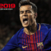 Kembali terjadi, cpy berhasil bobol proteksi denuvo untuk pes 2019! Gamedaim