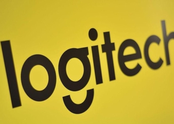 Logitech gagal akuisisi plantronics, kenapa gamedaim