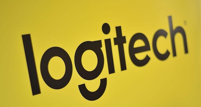 Logitech gagal akuisisi plantronics, kenapa gamedaim