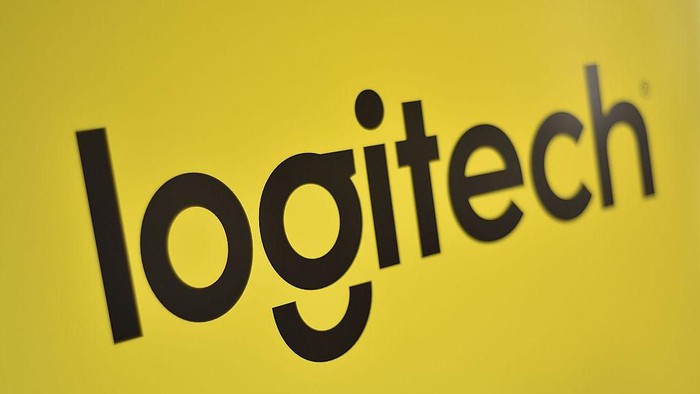 Logitech gagal akuisisi plantronics, kenapa gamedaim