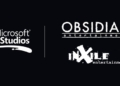 Microsoft resmi mengakuisisi obsidian dan inxile entertainment! Gamedaim