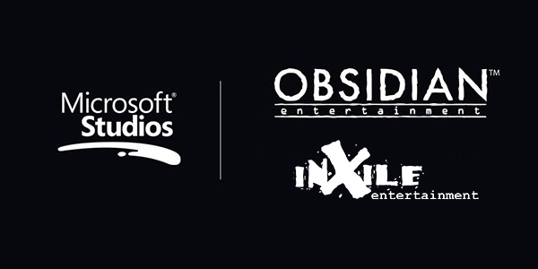 Microsoft resmi mengakuisisi obsidian dan inxile entertainment! Gamedaim