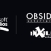 Microsoft resmi mengakuisisi obsidian dan inxile entertainment! Gamedaim