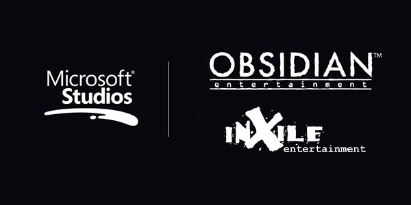 Microsoft Resmi Mengakuisisi Obsidian Dan Inxile Entertainment! Gamedaim
