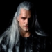 Mirip, netflix akhirnya perlihatkan penampakan karakter geralt di game the witcher! Gamedaim