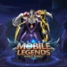 Moonton siap rilis hero baru di mobile legends, mage rasa kegelapan! Gamedaim