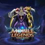 Moonton siap rilis hero baru di mobile legends, mage rasa kegelapan! Gamedaim