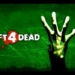 Nostalgia, ternyata kini 'left 4 dead' telah berusia 10 tahun! Gamedaim