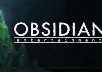 Obsidian janjikan akan umumkan game rpg terbarunya di game awards nanti! Game