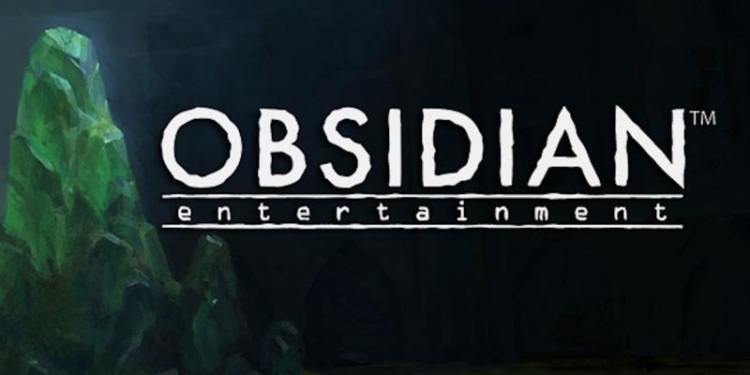 Obsidian janjikan akan umumkan game rpg terbarunya di game awards nanti! Game