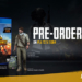 Pubg resmi akan rilis di ps4, dibandrol dengan harga 400 ribu rupiah! Gamedaim