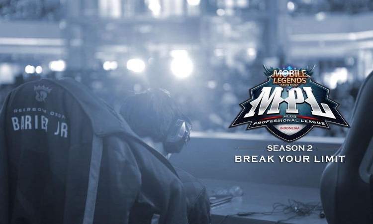 Alter ego umumkan susunan roster untuk mpl season 5! 1 Mpl season 5