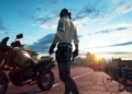 Perbaikan 'pubg' secara resmi telah berakhir, kini pubg corp jamin tidak akan ada bug & glitch lagi! Gamedaim