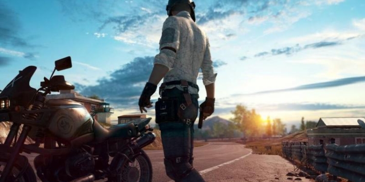 Perbaikan 'pubg' secara resmi telah berakhir, kini pubg corp jamin tidak akan ada bug & glitch lagi! Gamedaim