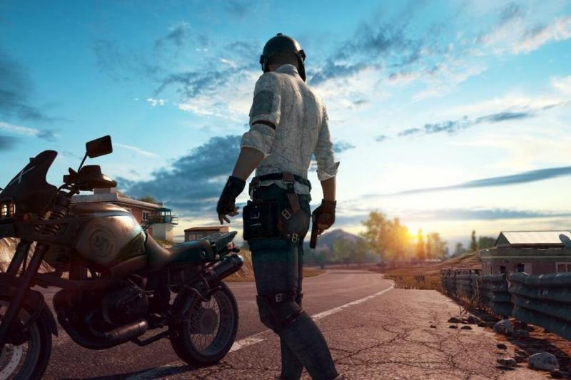 Perbaikan 'pubg' secara resmi telah berakhir, kini pubg corp jamin tidak akan ada bug & glitch lagi! Gamedaim