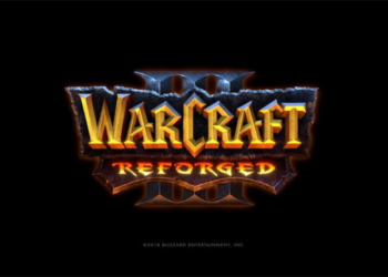 Perilisan game warcraft 3 reforged telah diumumkan oleh blizzard entertainment! Gamedaim