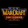 Perilisan game warcraft 3 reforged telah diumumkan oleh blizzard entertainment! Gamedaim