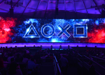 Pertama kali, sony nyatakan absen dari e3 2019 nanti! Gamedaim