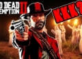 Red dead redemption 2 membunuh anggota kkk akan meningkatkan peringkat kehormatan kalian! Gamedaim