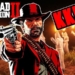 Red dead redemption 2 membunuh anggota kkk akan meningkatkan peringkat kehormatan kalian! Gamedaim